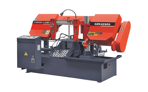 长安镇龙门带锯床工件照成切歪斜的原因是什么? 长安镇龙门带锯床工件照成切歪斜的原因是什么?